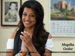 Mugdha Godse Wallpaper 3
