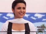Parineeti Chopra Wallpaper 4