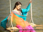 Priyanka Chopra Wallpaper 10