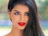 Sonali Raut