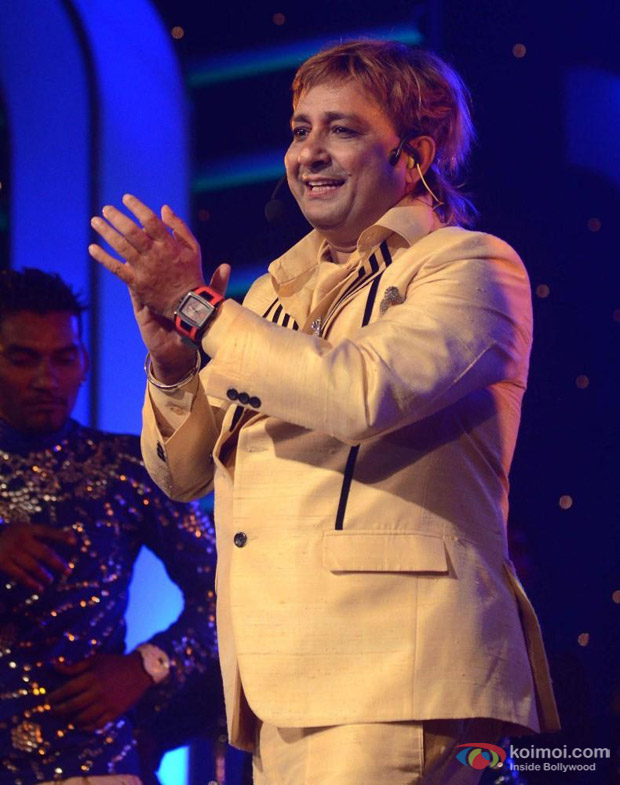 Sukhwinder Singh