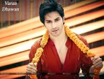 Varun Dhawan Wallpaper 8