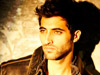 Akshay Oberoi