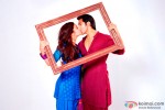 Alia Bhatt and Varun Dhawan in Humpty Sharma Ki Dulhania Movie Stills Pic 3