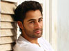 Armaan Jain