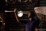 Ayushmann Khurrana in Hawaizaada Movie Stills