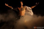 Varun Dhawan in Humpty Sharma Ki Dulhania Movie Stills Pic 1