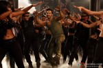 Varun Dhawan in Humpty Sharma Ki Dulhania Movie Stills Pic 2