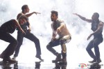 Varun Dhawan in Humpty Sharma Ki Dulhania Movie Stills Pic 3