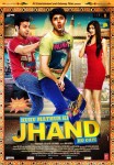 Kuku Mathur Ki Jhand Ho Gayi Movie Poster 1