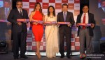 Lara Dutta At The Event
