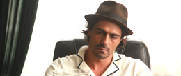 Roy Movie Stills - Koimoi