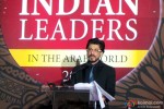Shah Rukh Khan launches Forbes magazine's special Middle-East edition Pic 3