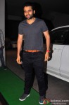 Jackky Bhagnani Attends The Screening Of Humshakals