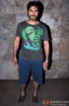 Vikas Bhalla Attends The Screening Of Humshakals