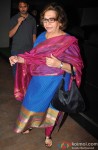 Helen At Humshakal's Screening
