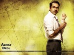 Abhay Deol Wallpaper 4