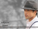 Adhyayan Suman Wallpaper 1