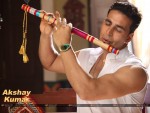 Akshay Kumar Wallpaper 10