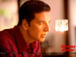Akshay Kumar Wallpaper 12