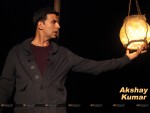 Akshay Kumar Wallpaper 6