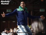 Akshay Kumar Wallpaper 9