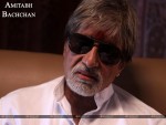 Amitabh Bachchan Wallpaper 4