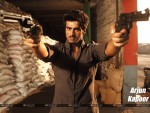 Arjun Kapoor Wallpaper 10