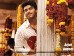 Arjun Kapoor Wallpaper 11