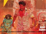 Arjun Kapoor Wallpaper 12