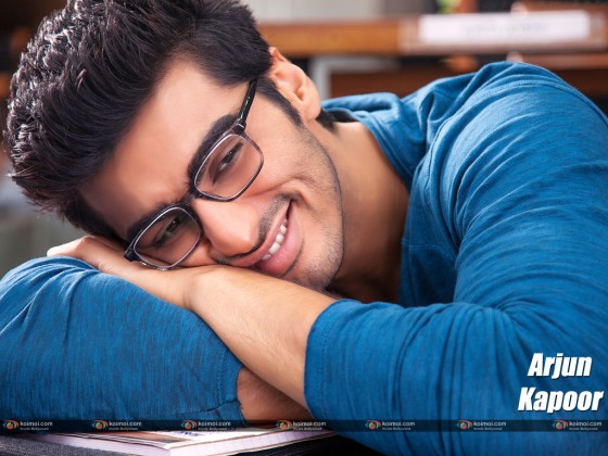 Arjun Kapoor Wallpaper 13