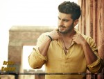 Arjun Kapoor Wallpaper 14