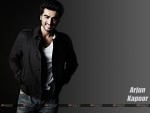 Arjun Kapoor Wallpaper 3