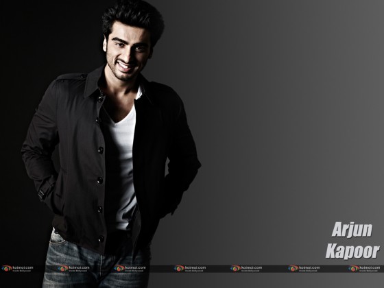 Arjun Kapoor Wallpaper 3