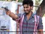Arjun Kapoor Wallpaper 4