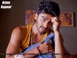 Arjun Kapoor Wallpaper 5
