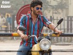 Arjun Kapoor Wallpaper 6