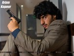 Arjun Kapoor Wallpaper 7