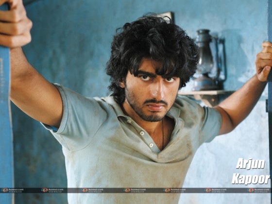 Arjun Kapoor Wallpaper 8