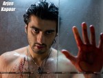 Arjun Kapoor Wallpaper 9