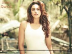 Huma Qureshi Wallpaper 3