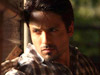 Iqbal Khan
