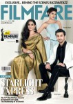 Three To Tango - Ranbir Kapoor, Vidya Balan & Priyanka Chopra On Filmfare Cover