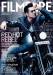 A Smashing Abhay Deol On The Cover Of Filmfare
