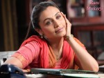 Rani Mukerji Wallpaper 10