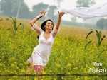 Rani Mukerji Wallpaper 12