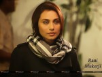 Rani Mukerji Wallpaper 6