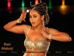 Rani Mukerji Wallpaper 8