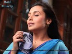 Rani Mukerji Wallpaper 9