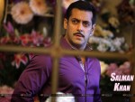 Salman Khan Wallpaper 14
